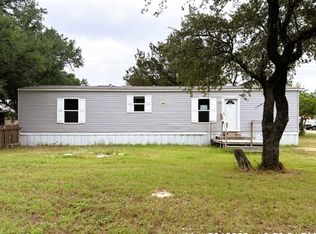 2802 Sycamore Ct, Granbury, TX 76048