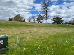 LOT 2 Eagle Ct, Ladysmith, WI 54848