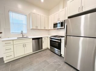 3033-3039 24th St #&-2-6, San Francisco, CA 94110