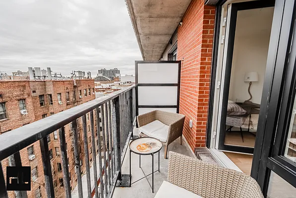 Rented by Highline Residential | media 7
