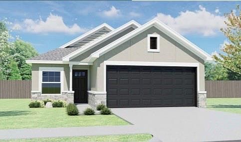 1st image of 14242 Aston Pine Dr