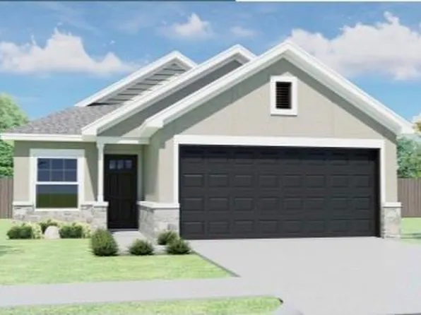 14242 Aston Pine Dr, Houston, TX 77032