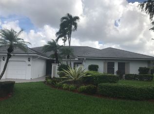 7830 NW 86th Ter, Tamarac, FL 33321