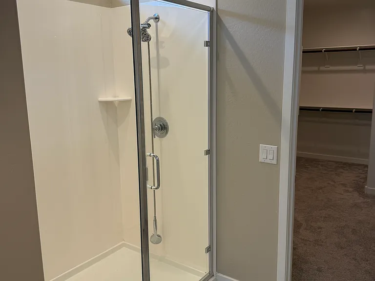 12329 W Wagon Wheel Dr — Photo 28