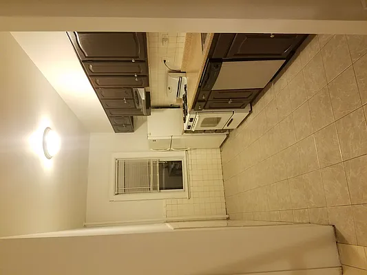 Rented by NOVELTY HOMES LLC | media 30