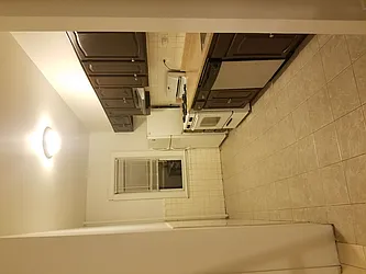 Rented by NOVELTY HOMES LLC