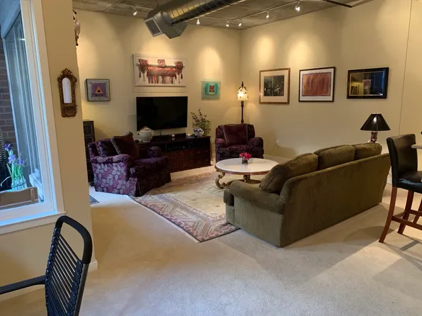 3601 Arapahoe Ave #221, Boulder, CO 80301