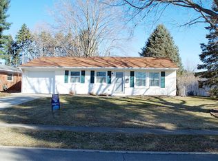 188 Hampton Rd, Lexington, OH 44904