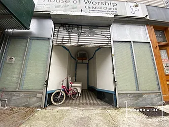 612 Woodward Avenue #BDG image 1 of 30