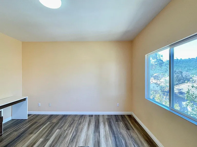 11135 Caminito Arcada — Photo 13