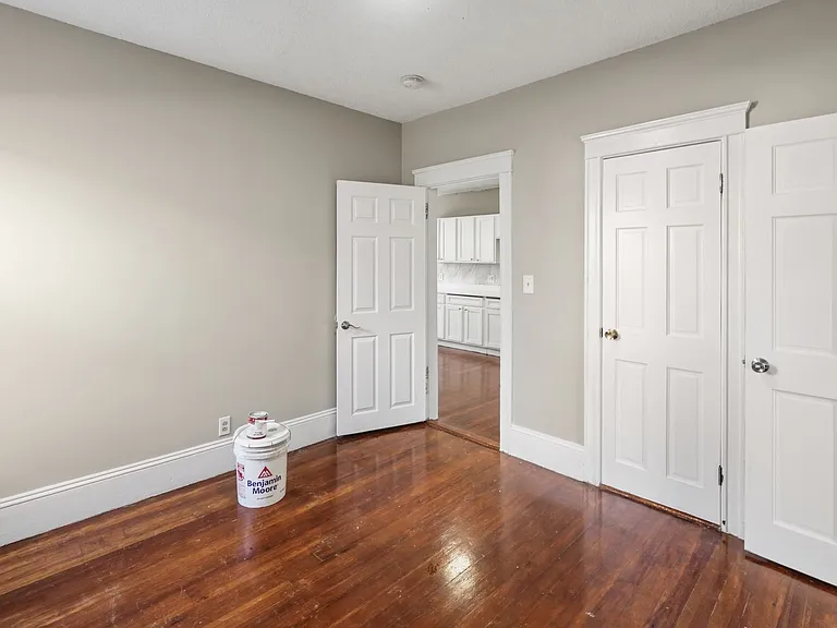 134 Rathbun St #4 — Photo 9
