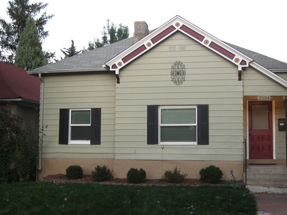1st image of 2534 N Gaylord St