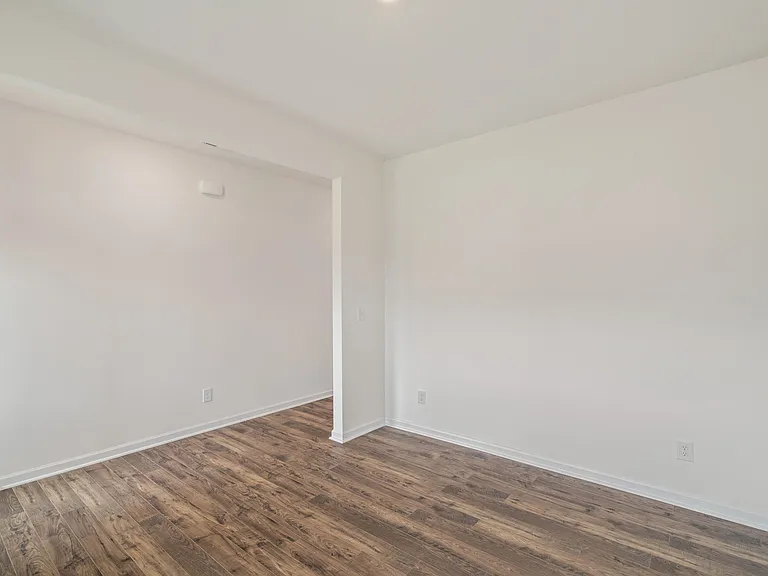 116 Kaley Ln — Photo 36