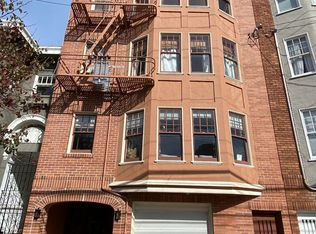 1944 Anza St #6, San Francisco, CA 94118