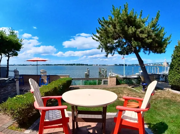 154-45 Riverside Drive image 36 of 38