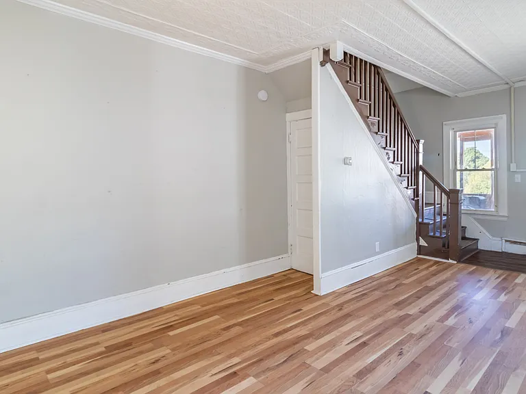 11 Birch St #2 — Photo 7