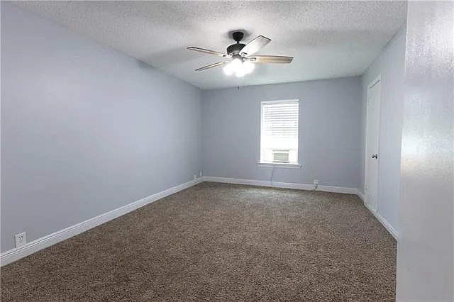 6200 Riverside Dr — Photo 9
