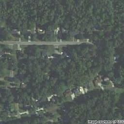 1st image of 2110 Gemini Cir