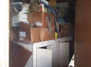 1227 Mitchell Rd, Houston, TX 77037