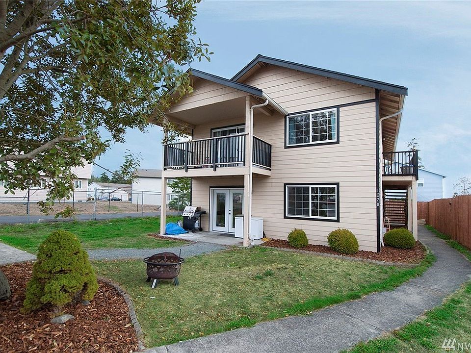 1st image of 1278 NW Elwha Ct