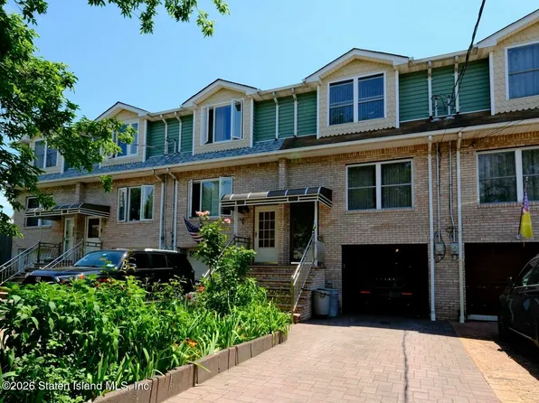 832 Patterson Ave, Staten Island, NY 10306