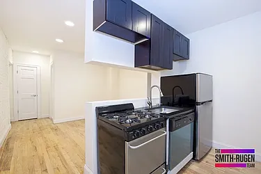 Rented by Zumper Inc
