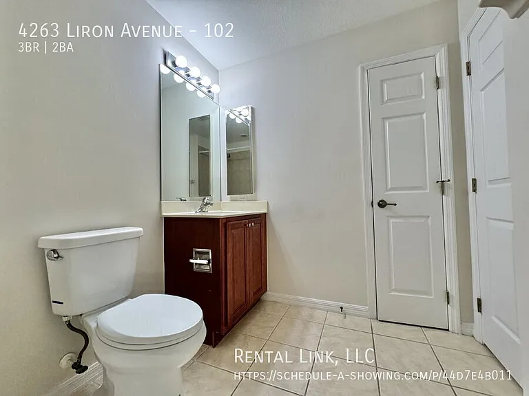 4263 Liron Ave #102 — Photo 37