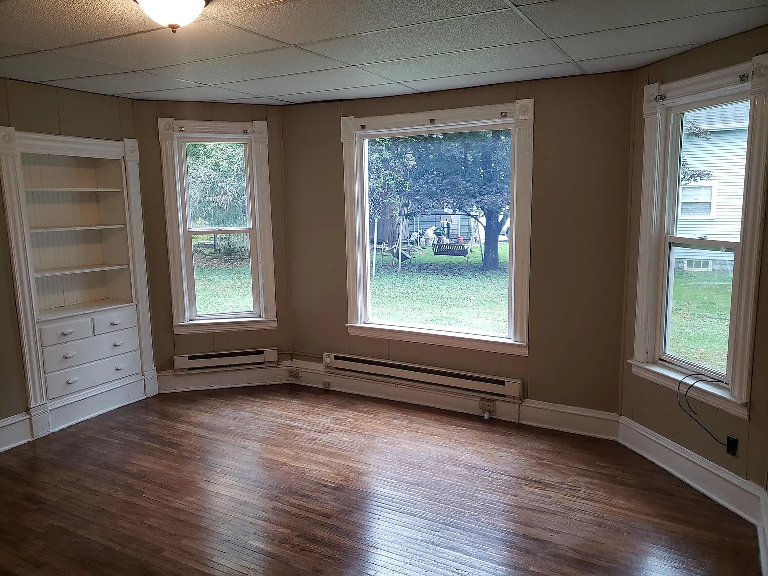 2 bed, 1156 sqft, $895 — Photo 4