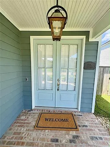 1125 River Chase Dr — Photo 3