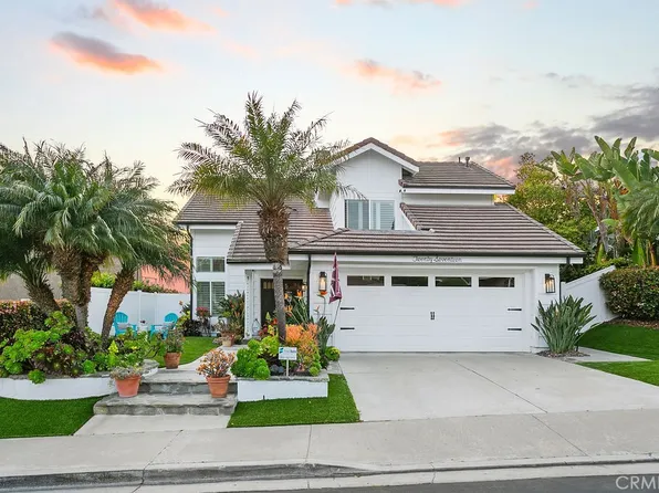 2017 Paseo Laro, San Clemente, CA 92673