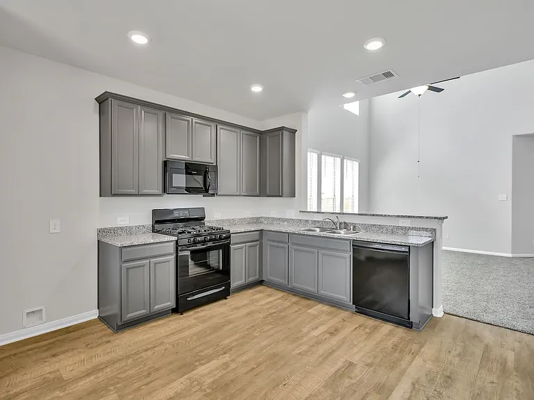 16609 Merry Pines Dr — Photo 15