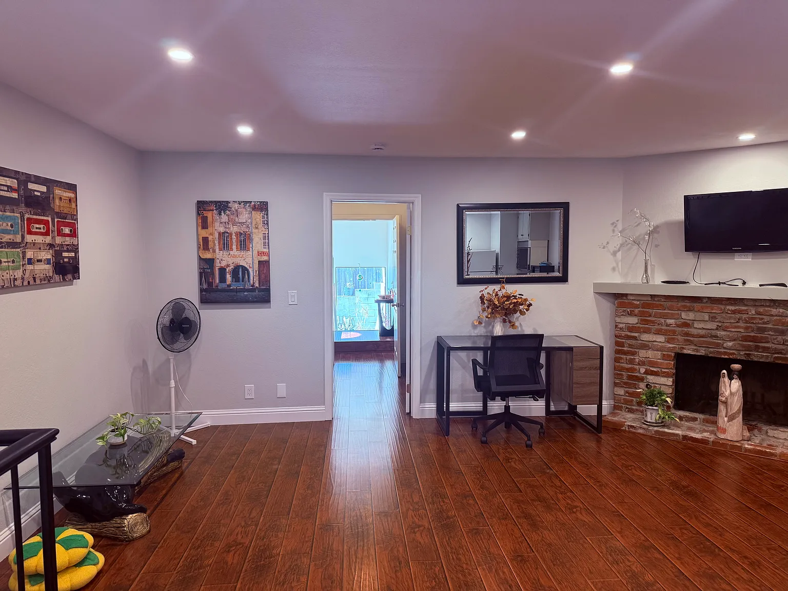 1 bed, $2,800 — Photo 2