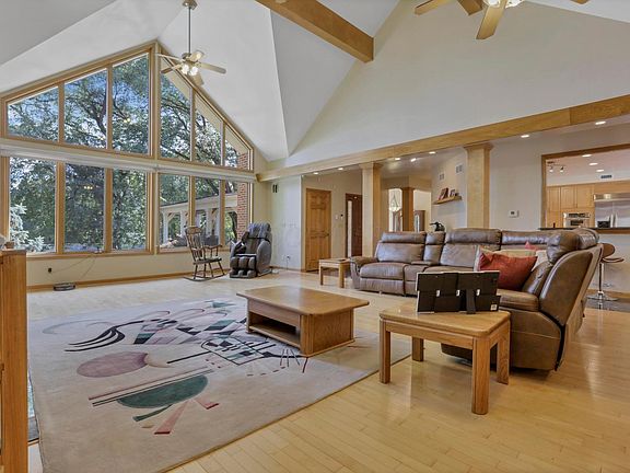 4th image of 4037 Dublin Rd