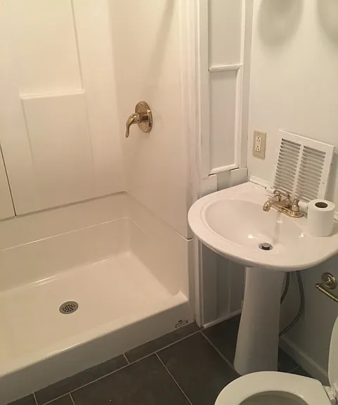 730 Maplewood Ave — Photo 9