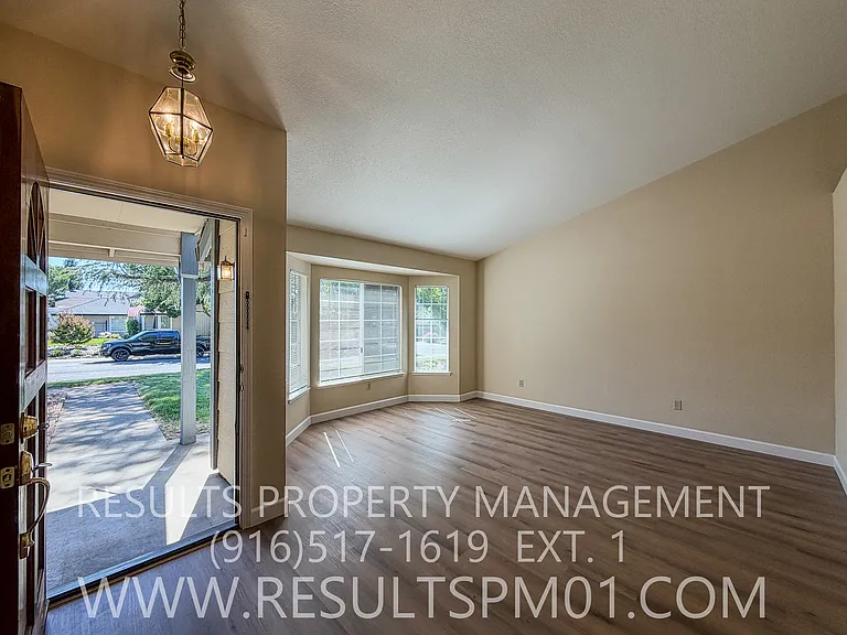 112 Dyrell Way — Photo 7