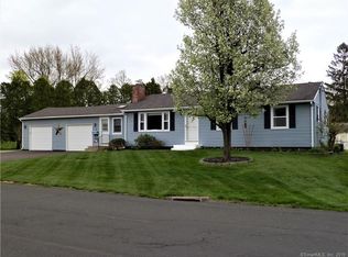 3 Windham Rd, Enfield, CT 06082