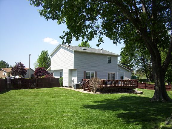 4th image of 32 Katie Lynn Ct