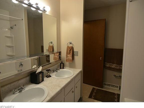 5th image of 515 Forsythia Ln #90