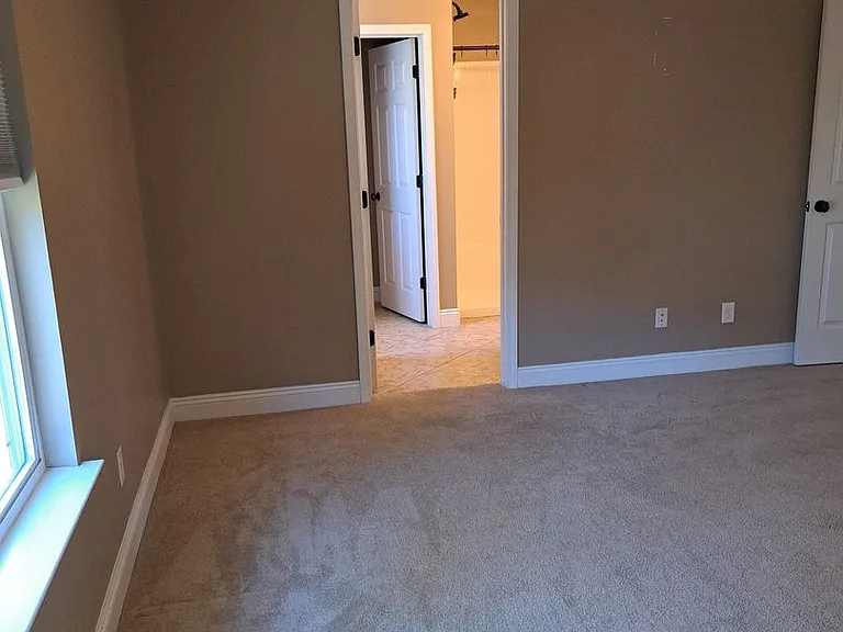 1734 Annabellas Dr — Photo 15