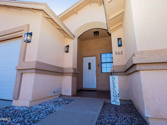 2nd image of 502 N ELIZABETH Avenue