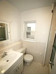 Rented by Buchbinder & Warren