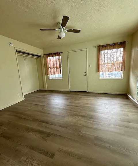 15404 S Atlantic Ave #1 — Photo 1