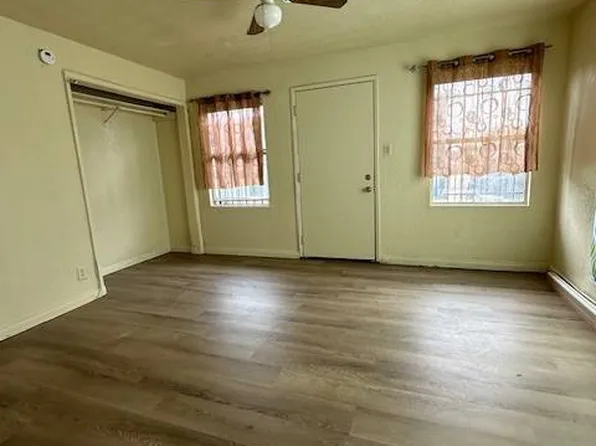 15404 S Atlantic Ave #1, Compton, CA 90221