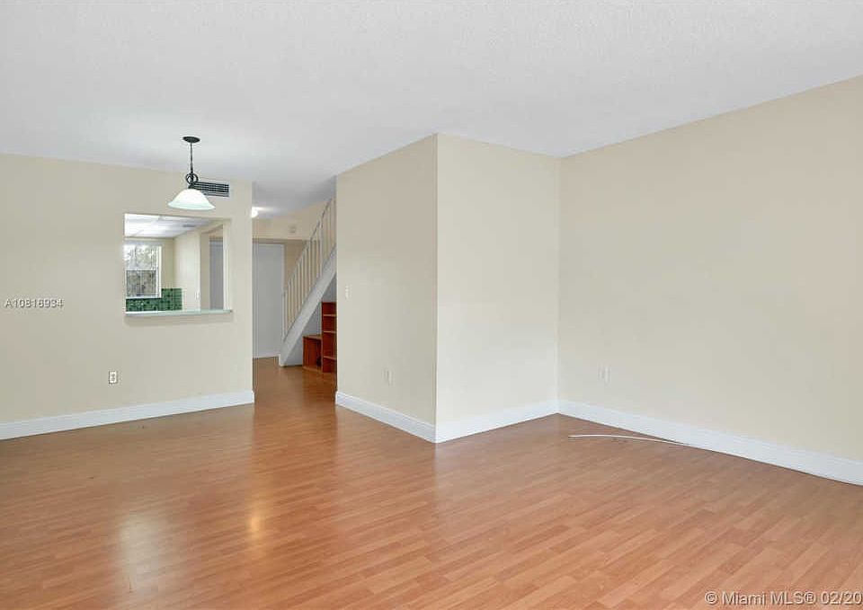 1st image of 9373 Fontainebleau Blvd APT K242