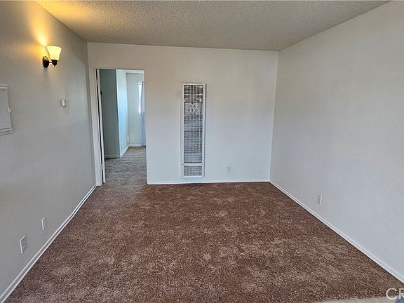 5th image of 102 Avenida San Fernando #6