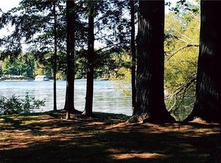 44038 Charles Point Is, Alexandria Bay, NY 13607