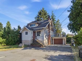 5990 Irmin St, Burnaby, BC V5J 1Z1