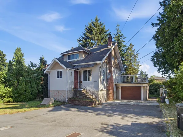 5990 Irmin St, Burnaby, BC V5J 1Z1