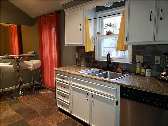 2nd image of 7509 E 73rd St
