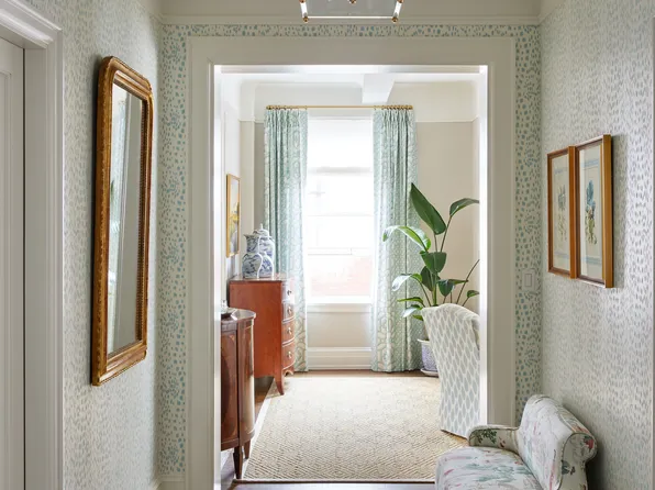 130 East 75th Street image 16 of 18